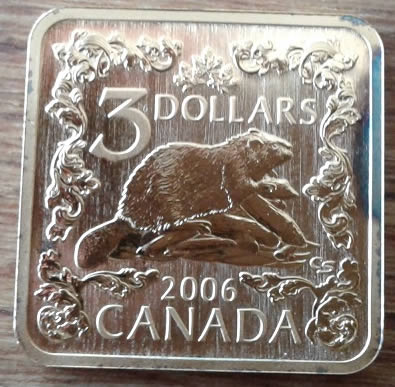 Is-There-Any-Value-Left-To-This-Damaged-Square-Beaver-Coin